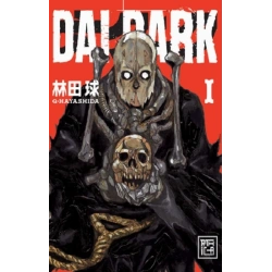 Dai Dark 1