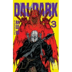 Dai Dark 3