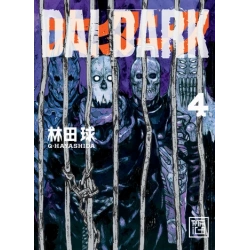 Dai Dark 4