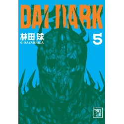 Dai Dark 5