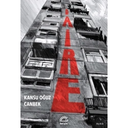 Daire