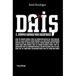 DAİŞ