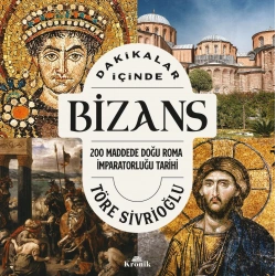 Dakikalar İçinde Bizans