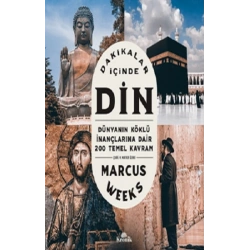 Dakikalar İçinde Din
