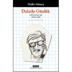 Daktilo Günlük