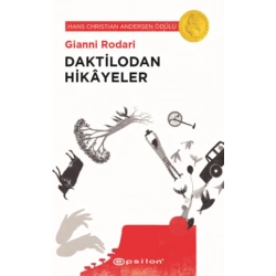 Daktilodan Hikayeler