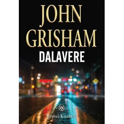 Dalavere