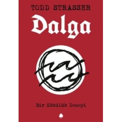Dalga
