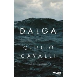 Dalga
