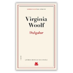 Dalgalar