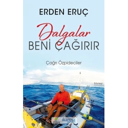 Dalgalar Beni Çağırır
