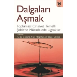 Dalgaları Aşmak