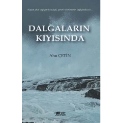 Dalgaların Kıyısında