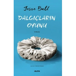 Dalgıçların Oyunu