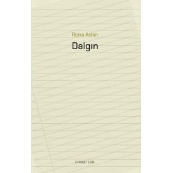 Dalgın