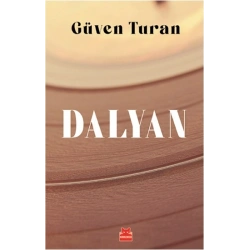 Dalyan