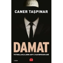 Damat