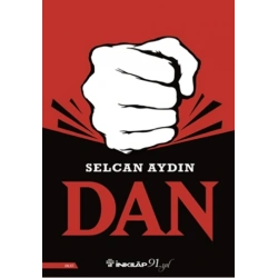 Dan