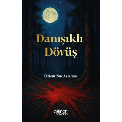 Danışıklı Dövüş