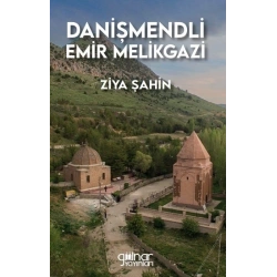 Danişmendli Emir Melikgazi