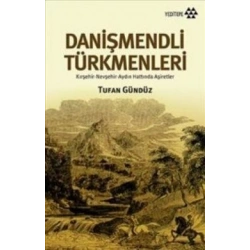 Danişmendli Türkmenler