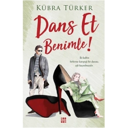Dans Et Benimle !