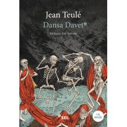 Dansa Davet
