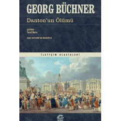 Danton’un Ölümü