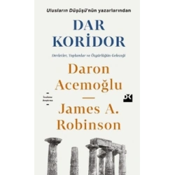 Dar Koridor