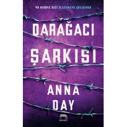 Darağacı Şarkısı
