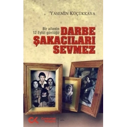 Darbe Şakacıları Sevmez