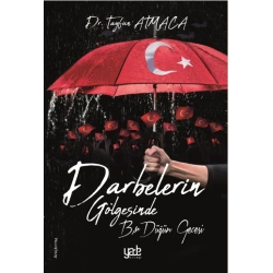 Darbelerin Gölgesinde