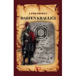 Darfen Krallığı
