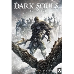 Dark Souls Sayı: 2