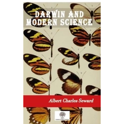 Darwin and Modern Science
