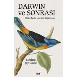 Darwin ve Sonrası
