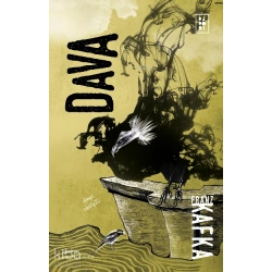 Dava