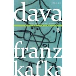 Dava