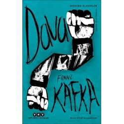 Dava