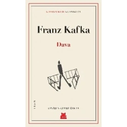 Dava