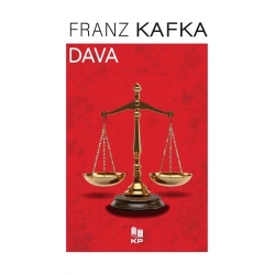 Dava
