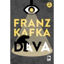 Dava