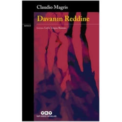 Davanın Reddine