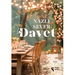Davet