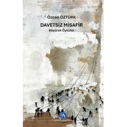 Davetsiz Misafir