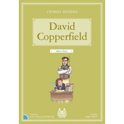 David Copperfield