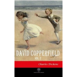David Copperfield Vol 2