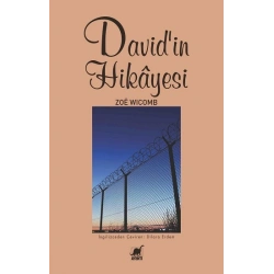 Davidin Hikayesi