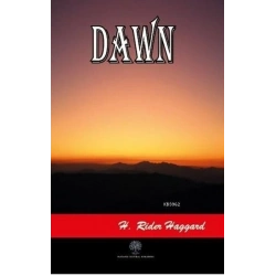 Dawn