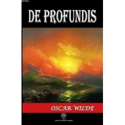 De Profundis